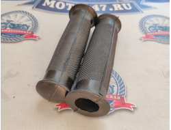 фото Прокладка поддона Днепр (Резина - Пробка)