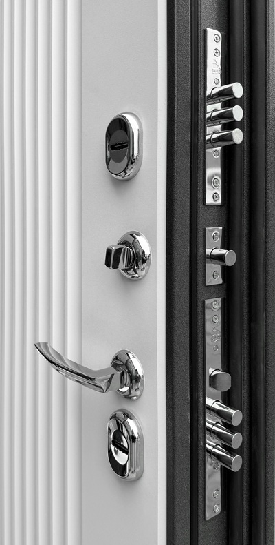 СТРАЖ Т1 термо