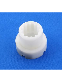 Втулка Аксион ASK001