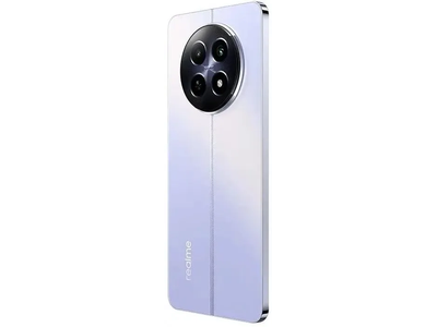 Realme 12 5G 8/256GB (RMX3999) Сиреневые сумерки