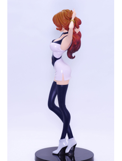 Фигурка Фудзико Минэ (Mine Fujiko)