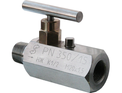 клапан запорный,  клапан прямоточный, клапан  игольчатый, сенсор,  шаровый кран, крепеж, темпер