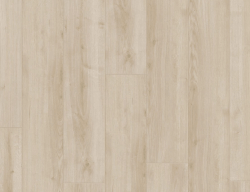 Декор ламината Kronotex D4684 Дуб Эбро 12 мм