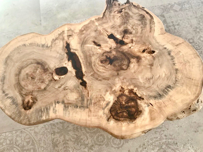 стол, журнальный столик, стол из спила, стол из слэба, кофейный столик, дизайнерский стол, спил