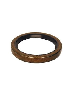 Сальник коленвала Mercury 26-43993 KACAWA для лодочных моторов