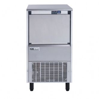 Льдогенератор Ice Tech CD 55 Air