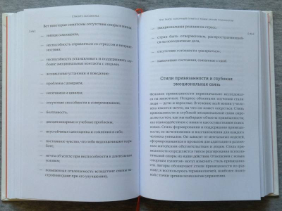 Спасите заложника. Как разрешать конфликты и влиять на людей. Джордж Колризер