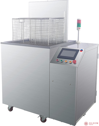 Аппарат Sous Vide INDOKOR IN-100SV