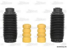 К-кт пыльник c отбойником амортизатора пер. C4/307/308/3008/DS/Berlingo/Partner