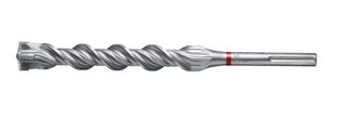 Твердосплавный бур HILTI TE-YX 20/52 (293142)