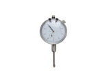 Redding Dial Indicator 0-1&quot; Range, .001&quot; Graduations, индикатор