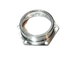 Стакан 150.41.114-4 на трактор Т-150