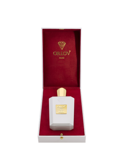 Orlov Paris Sea of Light 75 мл