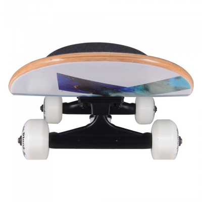 Plank Скейтборд Minimal