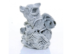 ЛИС ТУРИСТ, ЛИТЬЕВОЙ МРАМОР.ОПТ