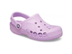 CROCS BAYA CLOG ФИОЛЕТОВЫЕ