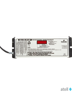 Балласт VIQUA BA-ICE-M-HF (для SHFM)