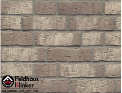 FELDHAUS KLINKER, K 682 WDF. SINTRA ARGO BLANCO, РУЧНАЯ ФОРМОВКА