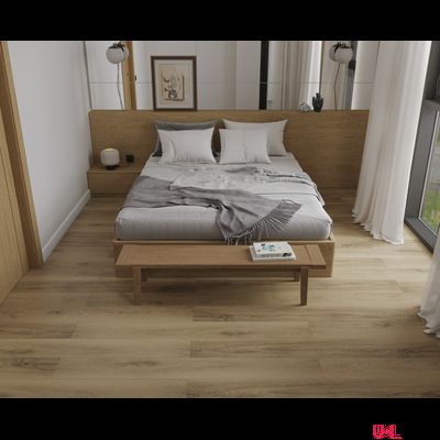 SРС ламинат Alpine Floor Grаnd Sеquоiа Вайпуа ЕСО 11-1908 МС