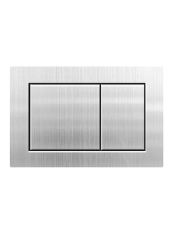 Панели смыва Tokito