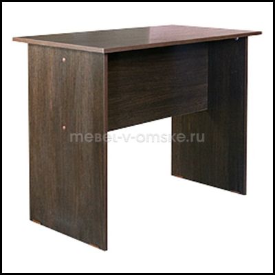 ФР022 Стол приставной С46. Размер: 700х750х500.