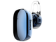 BASEUS Encok A02 Мини наушники Bluetooth гарнитура