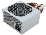 Блок питания 400W FSP ATX-400PA (комиссионный товар)