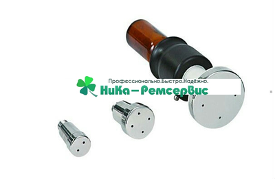 NV-E6 аппарат для лица 6 в 1 (модификация 1)