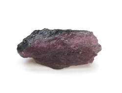 Турмалин арбузный, Бразилия (17*6*6 мм, 1,2 г) №24816