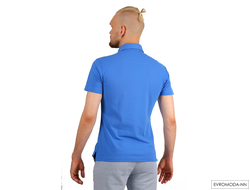 Поло мужское Пио-F10 ( разм.S )