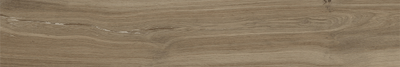 WALNUT, керамогранит, 20x120 см, Бежевый, Матовый (9мм), K947905R