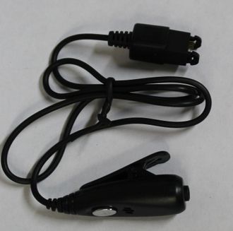 Переходник на H/F Sony Ericsson K700/K500/S700/T610 стандартный разъем