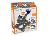 406-4211-10 VEX by HEXBUG Катапульта