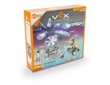 406-5571-10 VEX by HEXBUG Команда исследователей