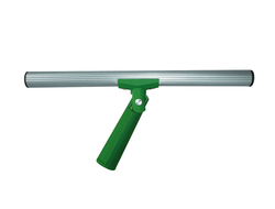 Euromop Держатель для шубки поворотный (35 см) Италия €