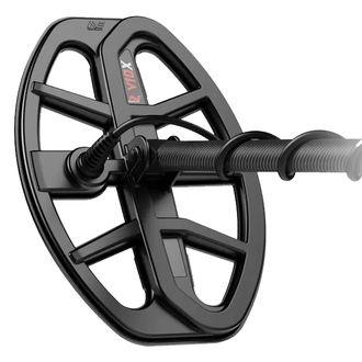 Minelab  X-Terra PRO V10X otsimispool