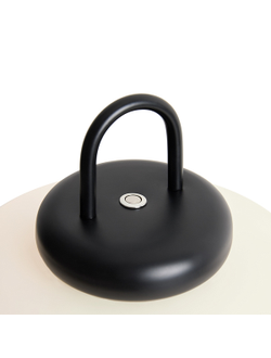 Freya, Настольный светильник Take, FR6175TL-L10B