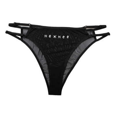 трусики нежнее