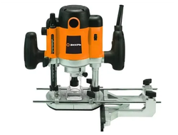 Фрезерные машины