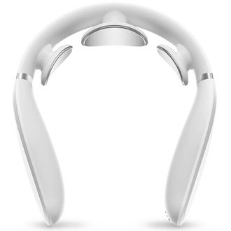 Массажер Xiaomi Jeeback Neck Massager G2