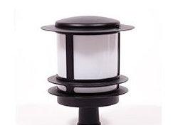 Светильники садово-парковые TOKIO