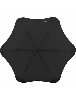 Зонт Blunt Metro 2.0 Black