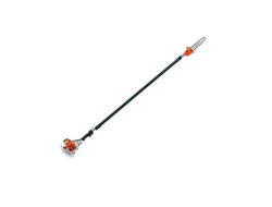 Высоторезы Stihl