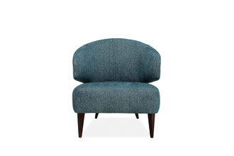 Кресло Астон