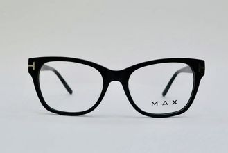 Оправа МАХ 361