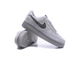 Nike Air Force 1 Reigning Champ