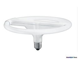 Osram Circolux EL 24w 840 E27