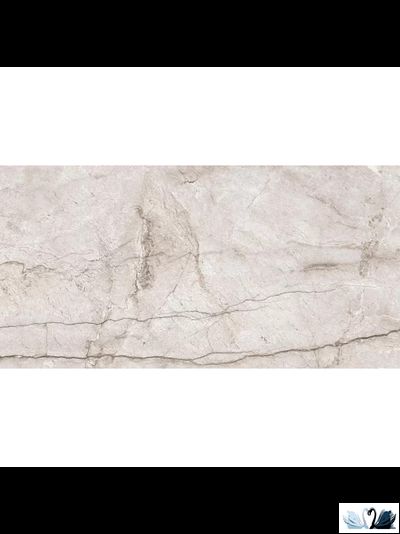 Керамогранит Alpas Euro Premium Marble New Tone Polished 60х120 см глянцевый