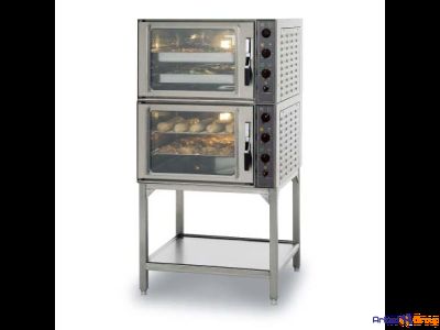 Шкаф жарочный METOS CHEF 220 3751969