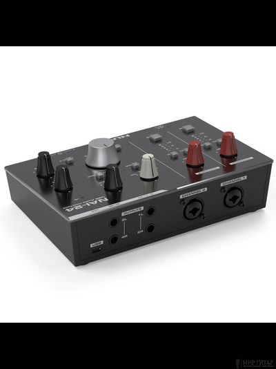 Nux NAI-24